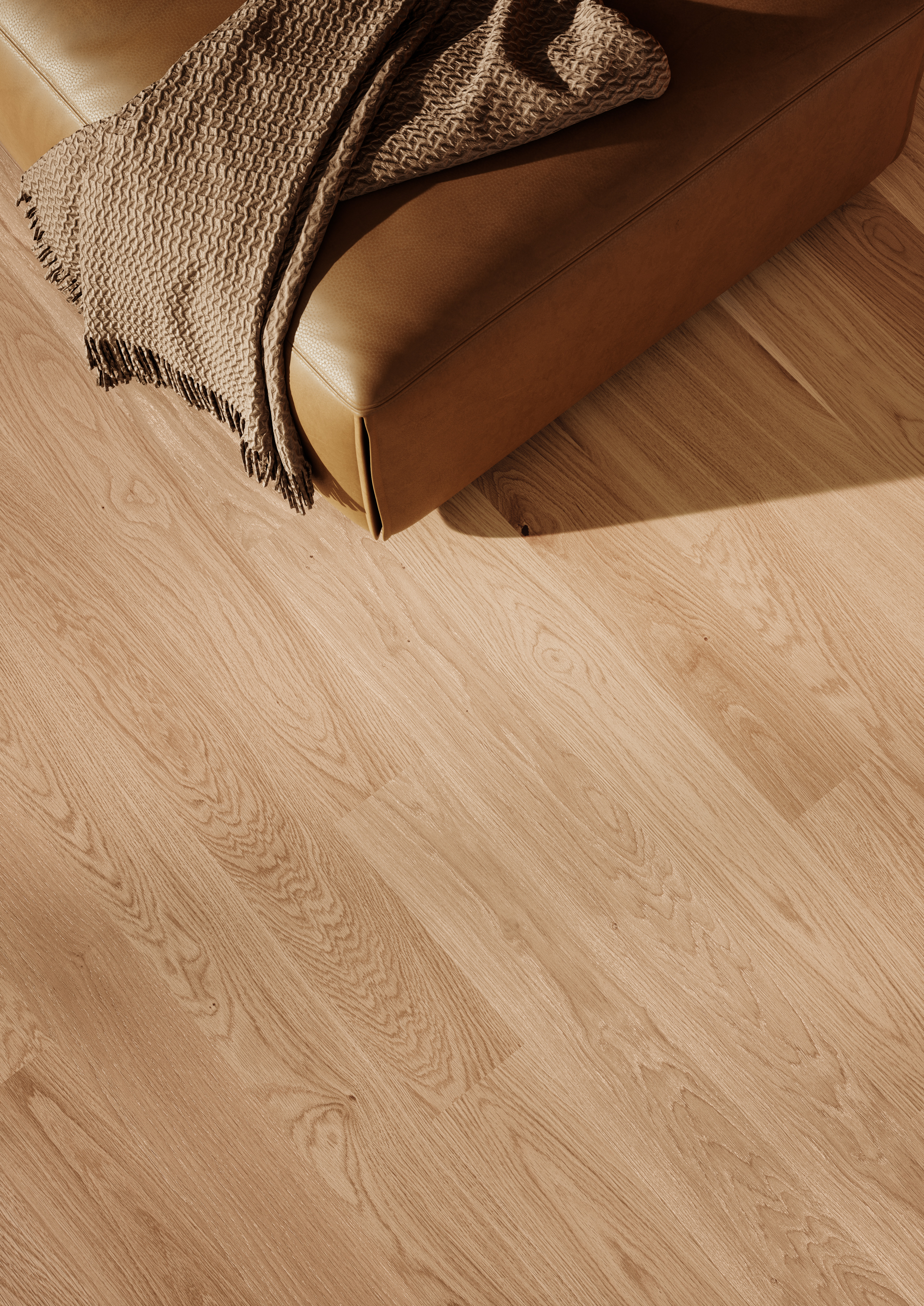 Trendpark 1390