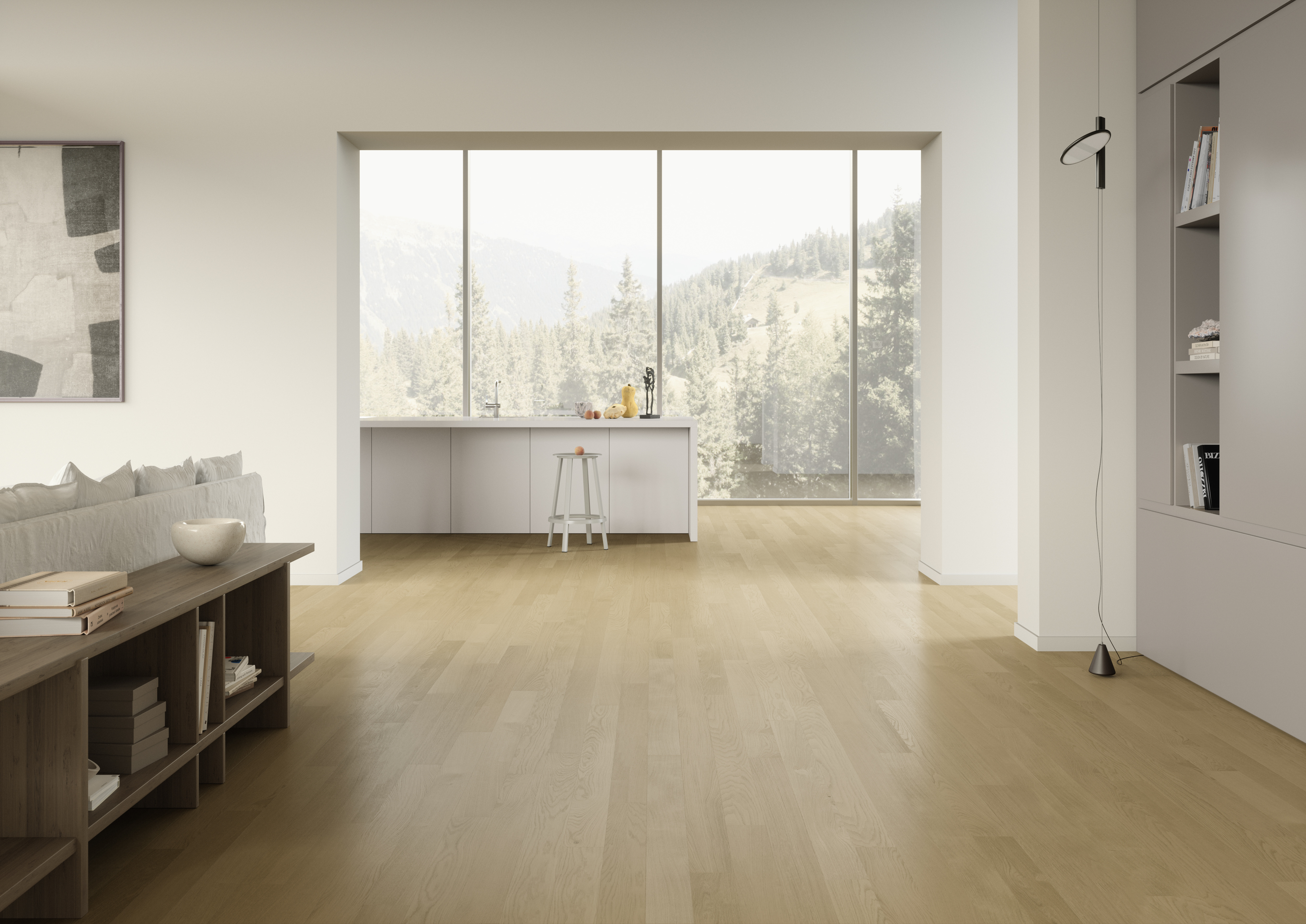 Cleverpark 1250