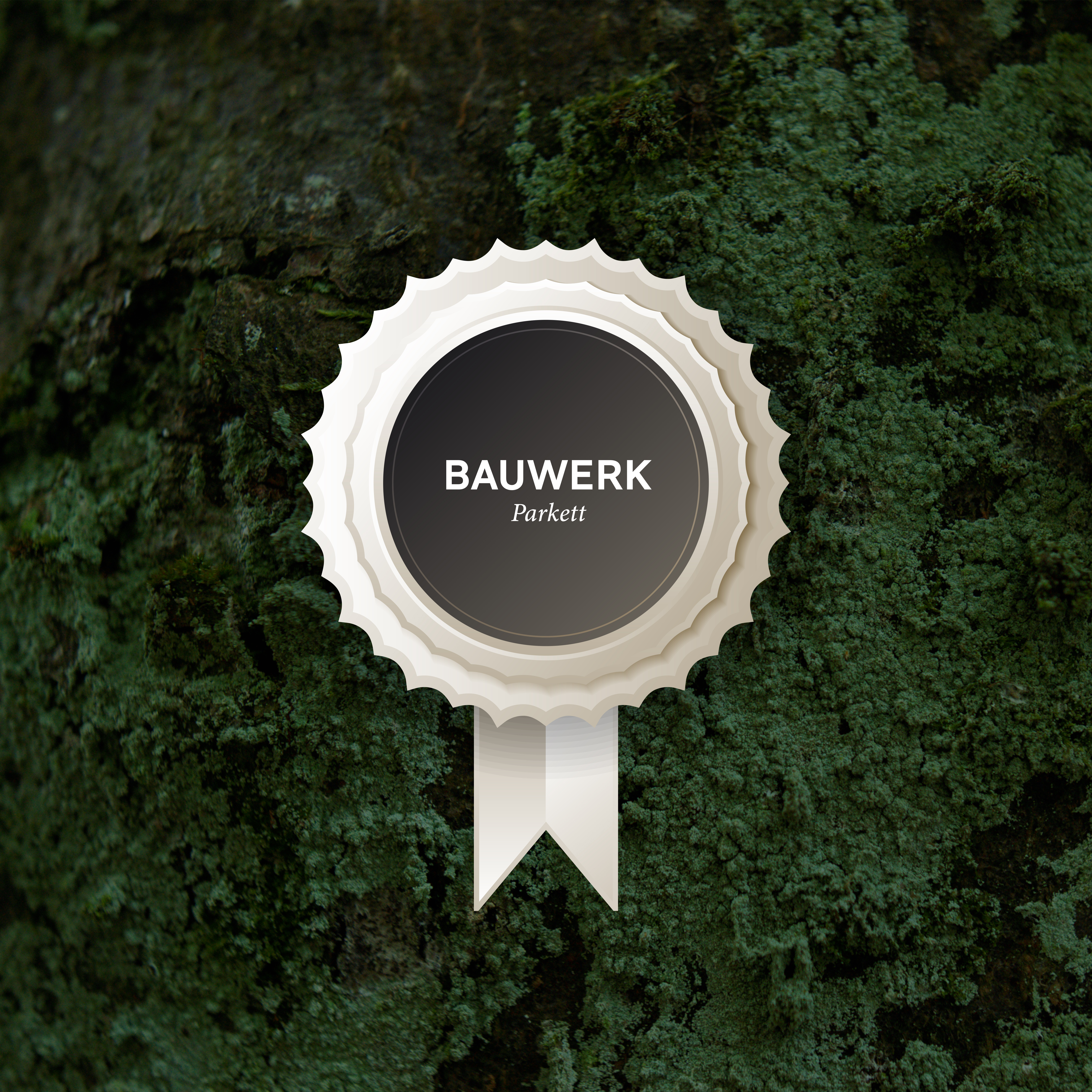 Prüfberichte und Zertifikate