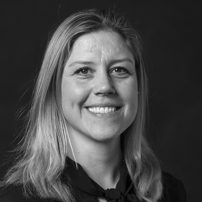 Marlen Schneider-Hein