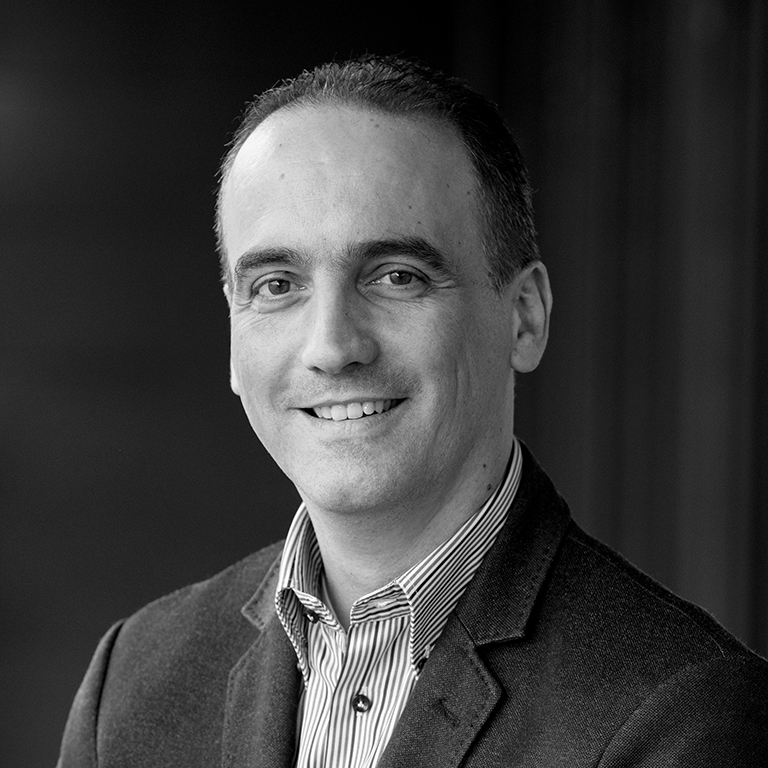 Luca Stacchiotti