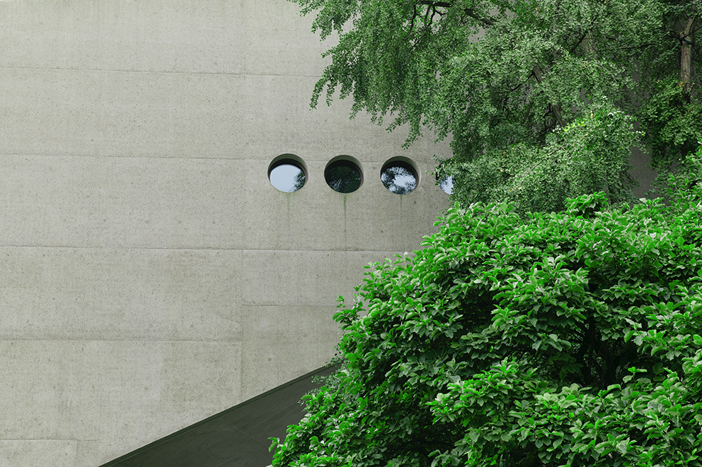 Nachhaltigkeitsbericht