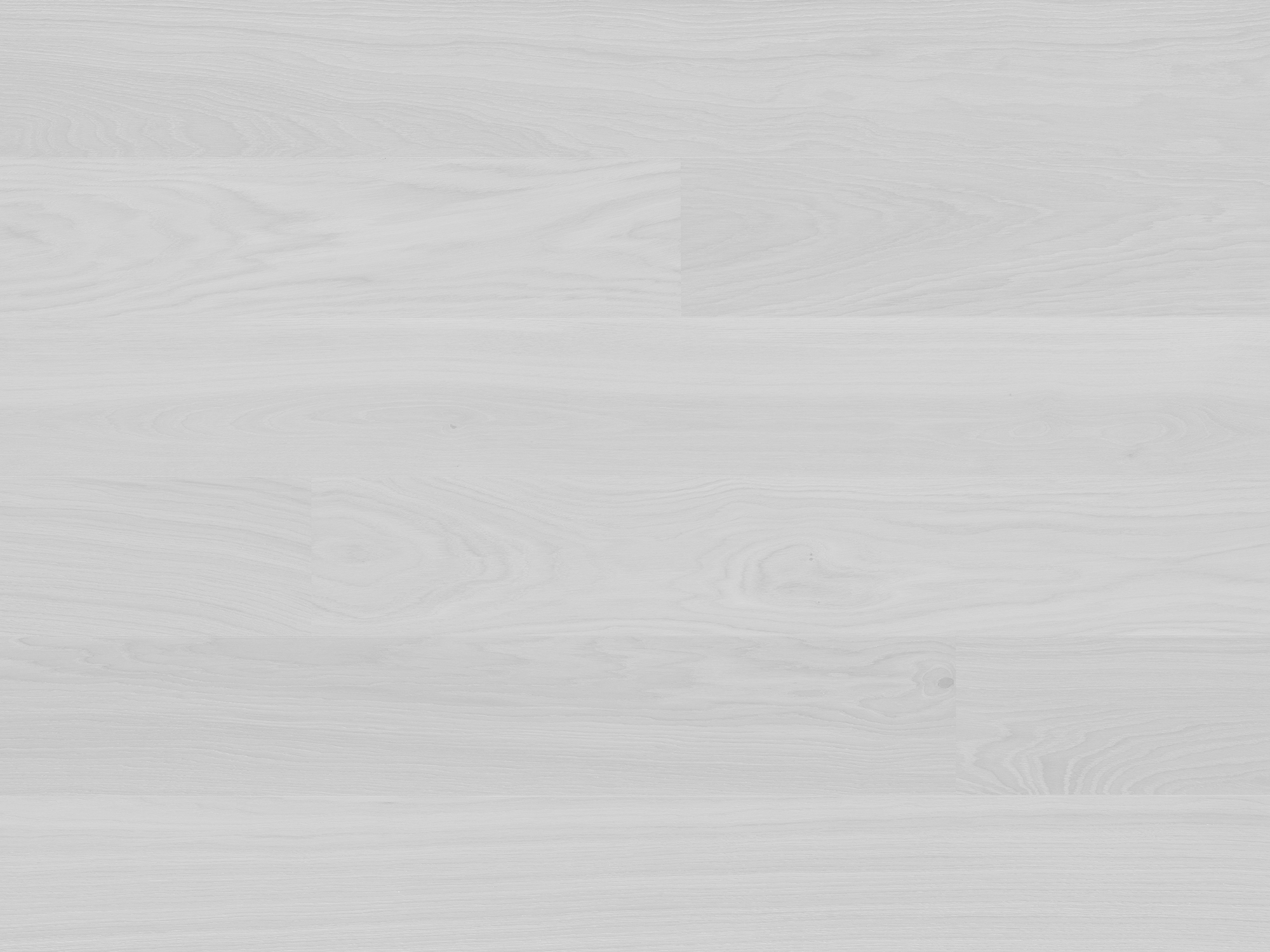 Chevron  Eik Hvit Animoso