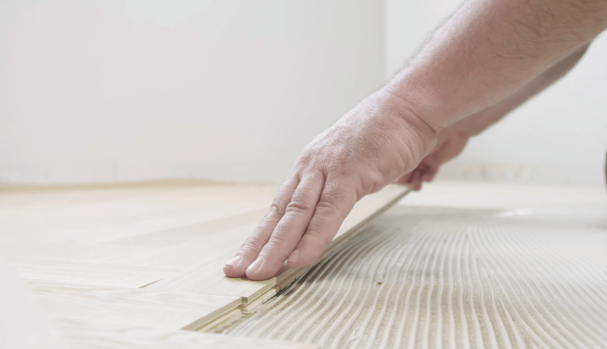 BOEN Repair solutions