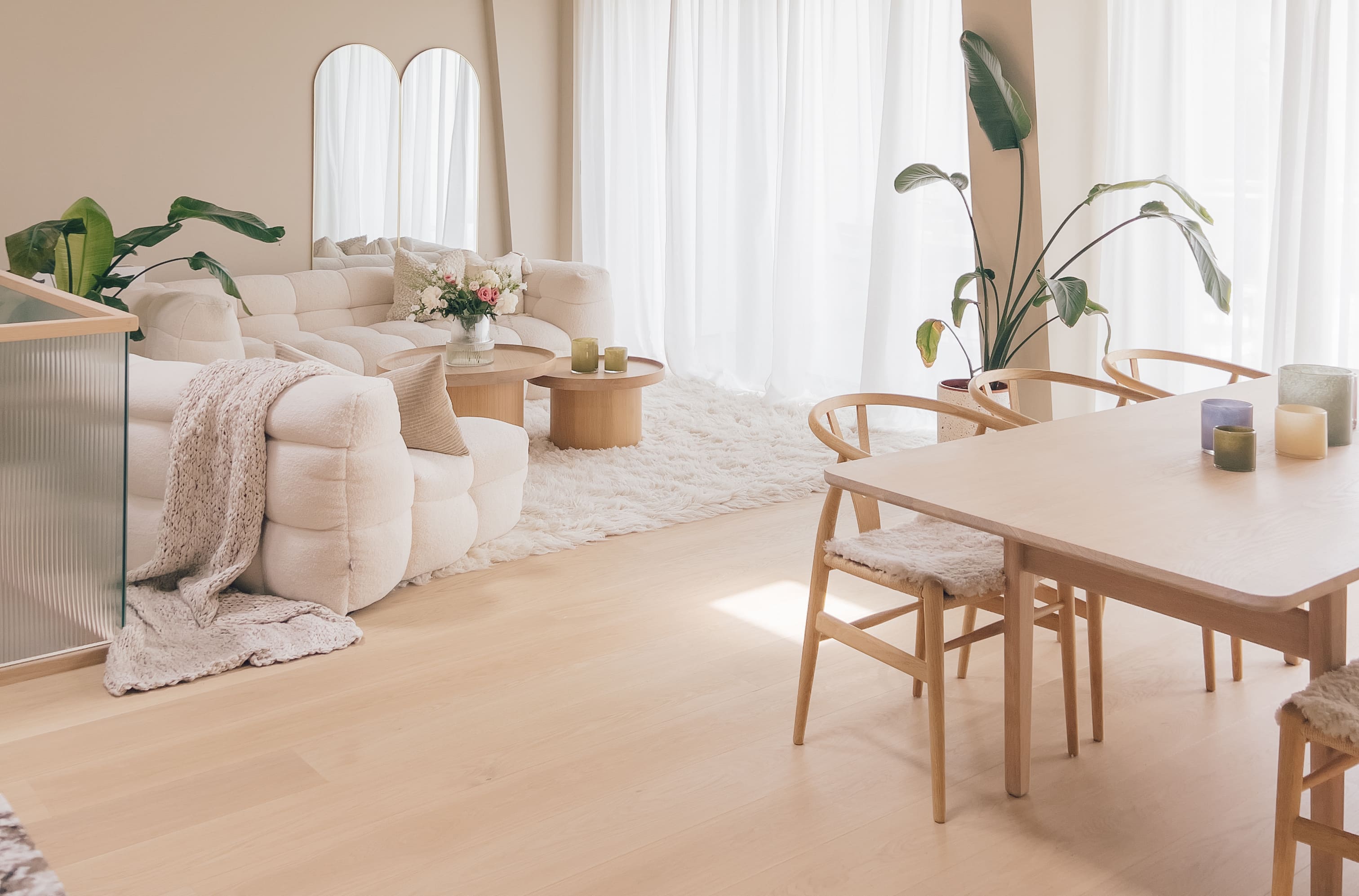 Apartment Sandnes