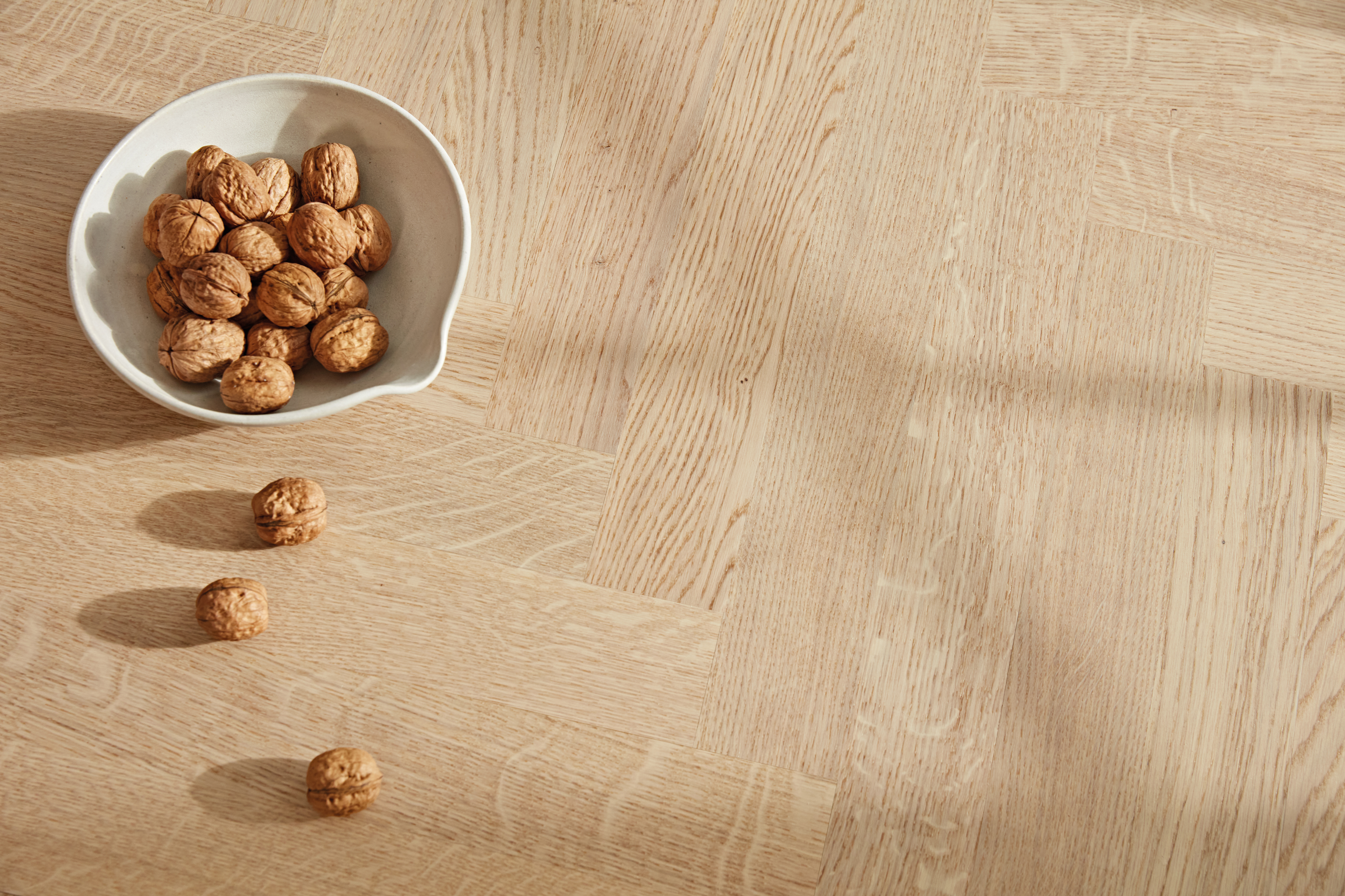 Prestige Mønstergulv 