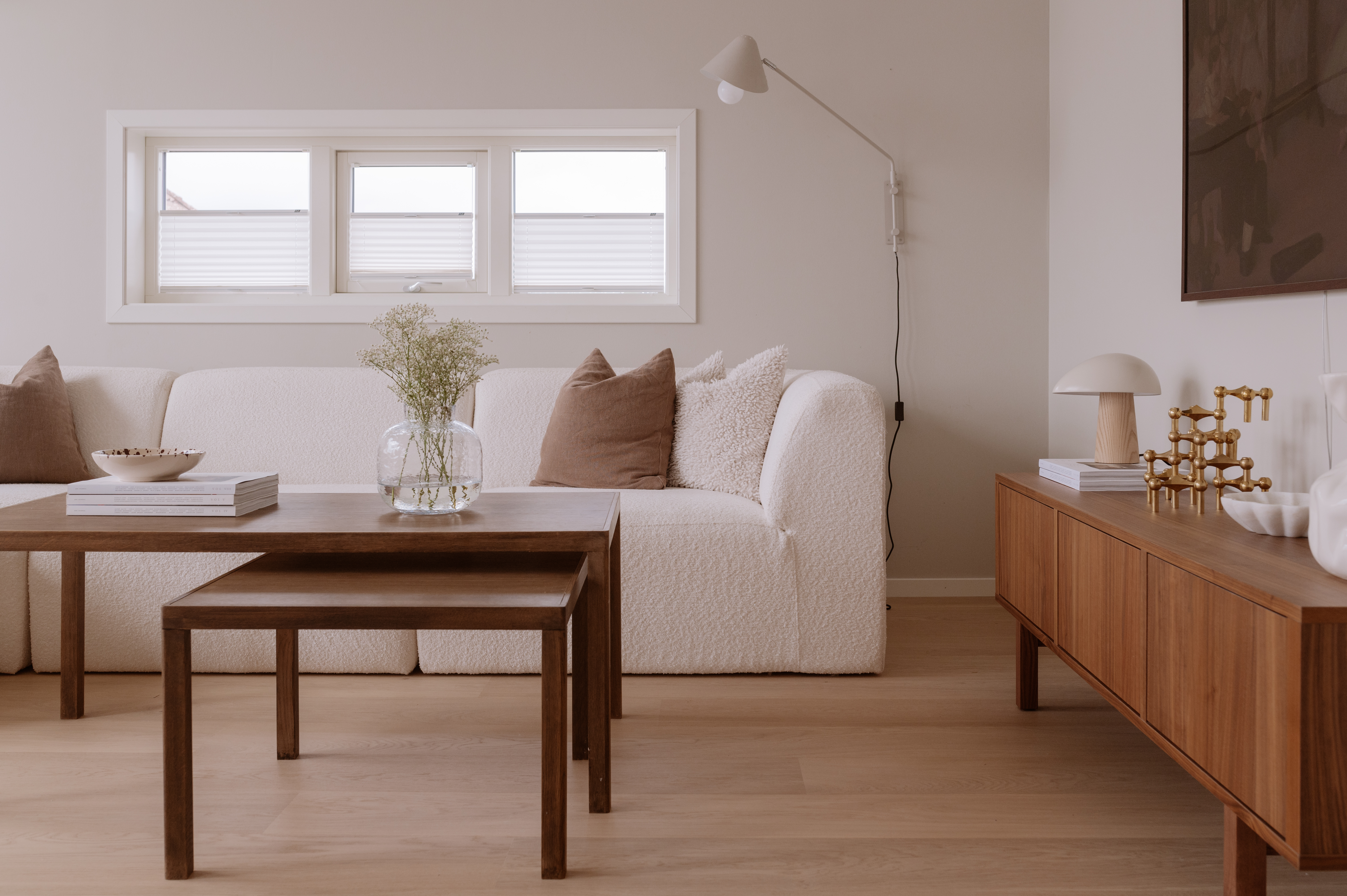 underlays for wood floor