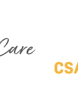 "Personal Care from Scott Bader and CSA Ingredients logos, showcasing specialty resins and composites for beauty products" [G]