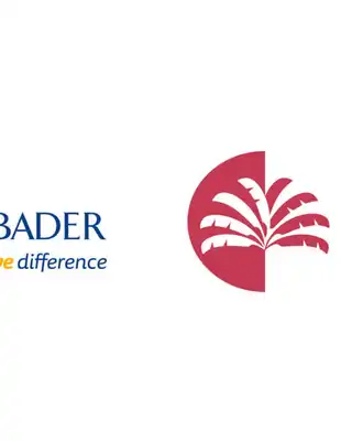 "Scott Bader and DKSH logos side by side, representing partnership in composites and adhesives distribution" [G]