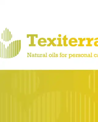 Scott Bader launch Texiterra, a sustainable range of natural oils for personal care