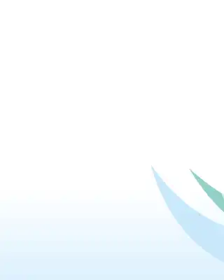 "Dynamic water splash with teal wave graphics, featuring Functional Polymers logo - related to Scott Bader resins and composites" [G]