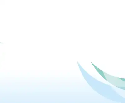 "Dynamic water splash with teal wave graphics, featuring Functional Polymers logo - related to Scott Bader resins and composites" [G]