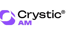 Crystic®AM