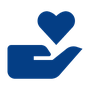 Long-term partnership