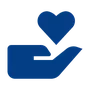 Long-term partnership