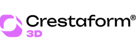 Crestaform®3D