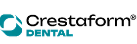 Crestaform®Dental
