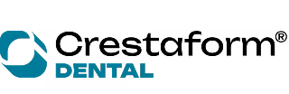 Crestaform®Dental