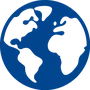 Global technical support