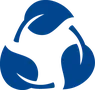 Sustainable systems