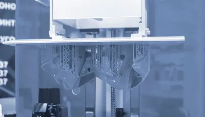 "Industrial manufacturing equipment processing composite materials for Scott Bader structural adhesives production" [G]