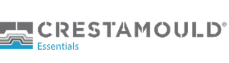 Crestamould® Essentials