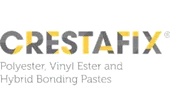 Crestafix®
