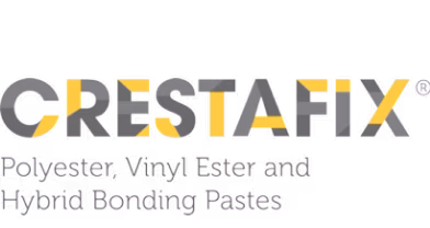 Crestafix®