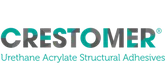 Crestomer® 1186PA Structural Adhesive