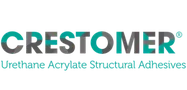 Crestomer®