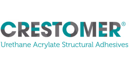 Crestomer®