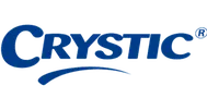 Crystic®