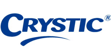 Crystic®