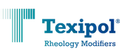 Texipol 63-258