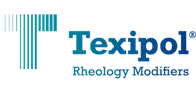 Texipol®
