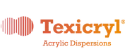 Texicryl® 13-525