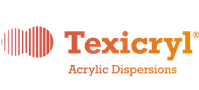 Texicryl®