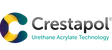 Crestapol® 1240 Urethane Acrylate Resin
