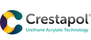 Crestapol® 1261 Urethane Acrylate Resin