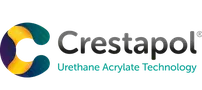 Crestapol®