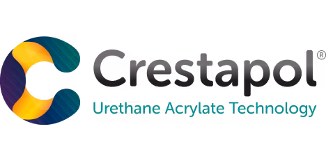 Crestapol®