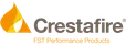 Crestafire® Bio P1-8001