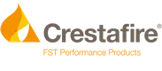 Crestafire® Bio P1-8003