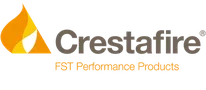 Crestafire®