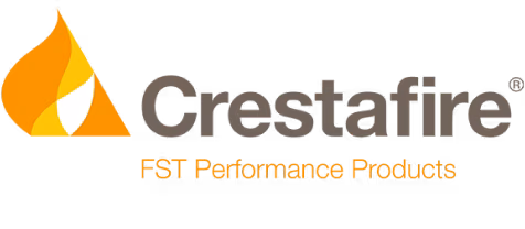 Crestafire®