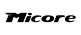 Micore logo, a Scott Bader brand offering advanced resins and composites solutions. [G]