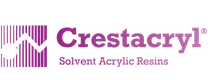 Crestacryl® 71-5060