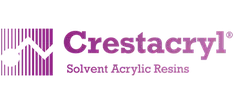 Crestacryl®