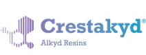 Crestakyd® 10-2505