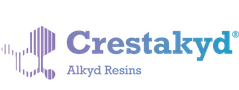 Crestakyd®